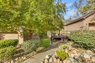 408 Sutter St, Folsom, CA 95630 - Photo 7