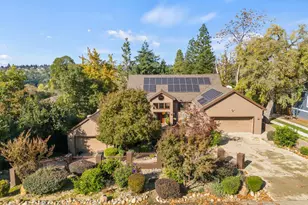 408 Sutter St, Folsom, CA 95630 - Photo 67