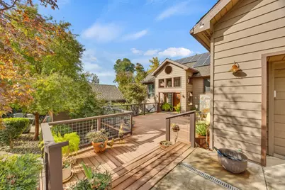 408 Sutter Street, Folsom, CA 95630 - Photo 11