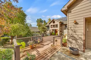 408 Sutter St, Folsom, CA 95630 - Photo 11