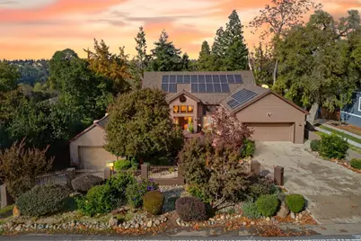 408 Sutter Street, Folsom, CA 95630 - Photo 1