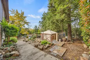 408 Sutter St, Folsom, CA 95630 - Photo 65