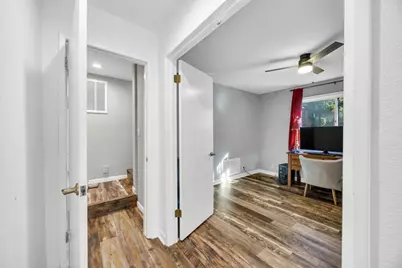 408 Sutter Street, Folsom, CA 95630 - Photo 37