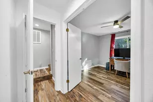 408 Sutter St, Folsom, CA 95630 - Photo 37