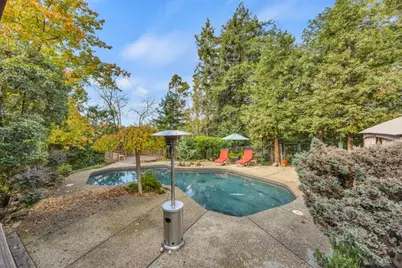 408 Sutter Street, Folsom, CA 95630 - Photo 51