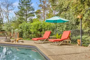 408 Sutter St, Folsom, CA 95630 - Photo 55