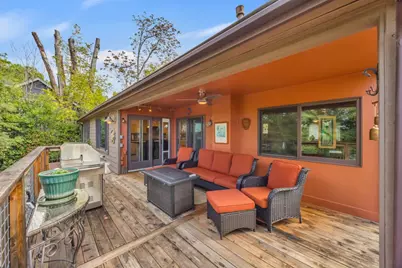 408 Sutter Street, Folsom, CA 95630 - Photo 47