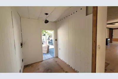 Trinity Mountain Rd #65, French Gulch, CA 96033 - Photo 5