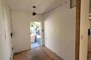 Trinity Mountain Rd, French Gulch, CA 96033 - Photo 5