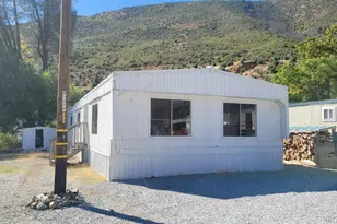 Trinity Mountain Rd, French Gulch, CA 96033 - Photo 13