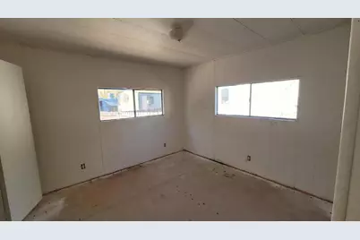 Trinity Mountain Rd #65, French Gulch, CA 96033 - Photo 3