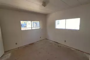 Trinity Mountain Rd, French Gulch, CA 96033 - Photo 3