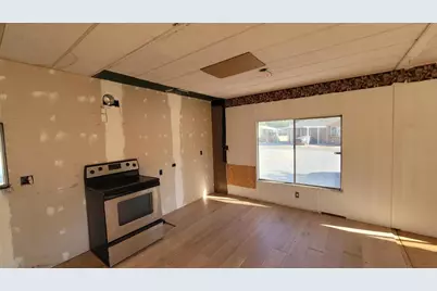 Trinity Mountain Rd #65, French Gulch, CA 96033 - Photo 11