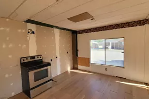 Trinity Mountain Rd, French Gulch, CA 96033 - Photo 11