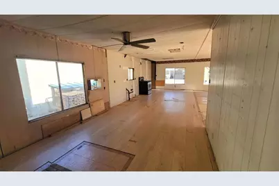 Trinity Mountain Rd #65, French Gulch, CA 96033 - Photo 7