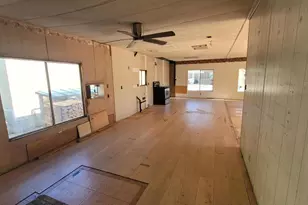 Trinity Mountain Rd, French Gulch, CA 96033 - Photo 7