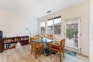 2270 Rose Arbor Dr, Sacramento, CA 95835 - Photo 11