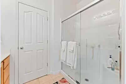 2270 Rose Arbor Drive, Sacramento, CA 95835 - Photo 15