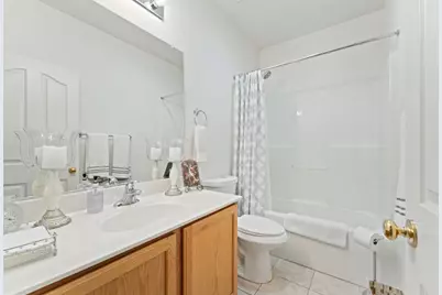 2270 Rose Arbor Drive, Sacramento, CA 95835 - Photo 17