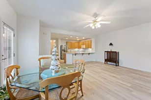 2270 Rose Arbor Dr, Sacramento, CA 95835 - Photo 5