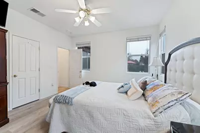 2270 Rose Arbor Drive, Sacramento, CA 95835 - Photo 13