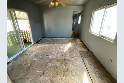 State Highway #17 C, Oroville, CA 95965 - Photo 5