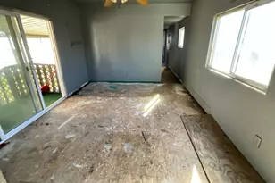 State Hwy, Oroville, CA 95965 - Photo 5