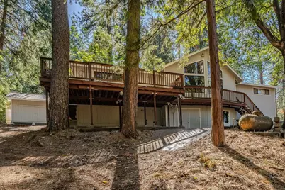 18844 Inspiration Drive, Pioneer, CA 95666 - Photo 75