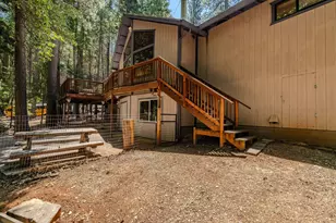 18844 Inspiration Dr, Pioneer, CA 95666 - Photo 37