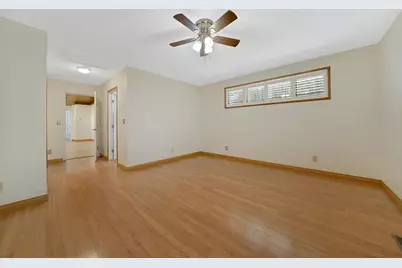 18844 Inspiration Drive, Pioneer, CA 95666 - Photo 25