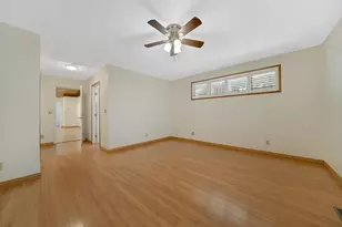 18844 Inspiration Dr, Pioneer, CA 95666 - Photo 25