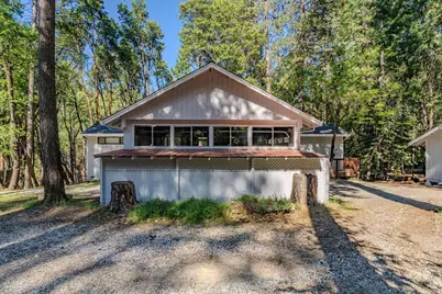 18844 Inspiration Drive, Pioneer, CA 95666 - Photo 81