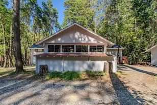18844 Inspiration Dr, Pioneer, CA 95666 - Photo 81