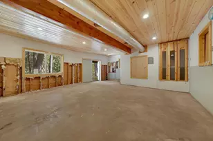 18844 Inspiration Dr, Pioneer, CA 95666 - Photo 33