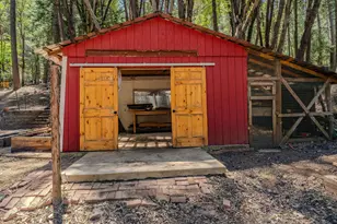 18844 Inspiration Dr, Pioneer, CA 95666 - Photo 45