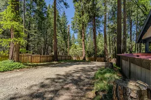 18844 Inspiration Dr, Pioneer, CA 95666 - Photo 65