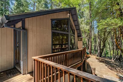 18844 Inspiration Drive, Pioneer, CA 95666 - Photo 53