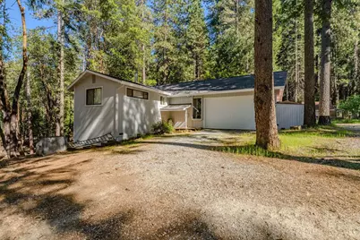 18844 Inspiration Drive, Pioneer, CA 95666 - Photo 85