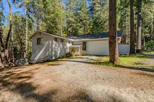 18844 Inspiration Dr, Pioneer, CA 95666 - Photo 85