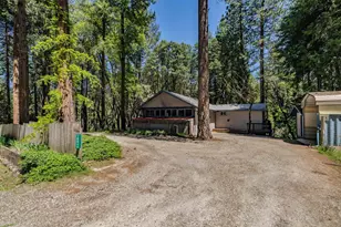 18844 Inspiration Dr, Pioneer, CA 95666 - Photo 1