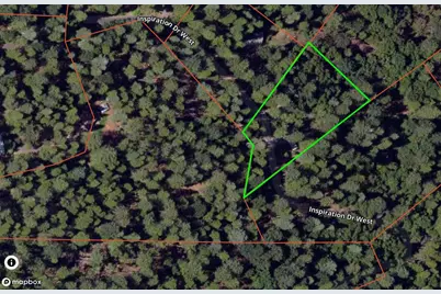 18844 Inspiration Drive, Pioneer, CA 95666 - Photo 41