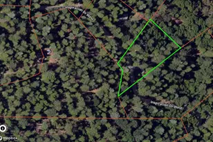 18844 Inspiration Dr, Pioneer, CA 95666 - Photo 41