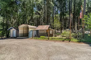 18844 Inspiration Dr, Pioneer, CA 95666 - Photo 63