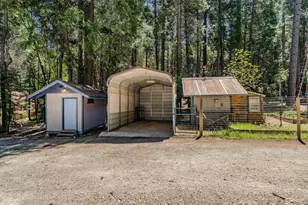 18844 Inspiration Dr, Pioneer, CA 95666 - Photo 47