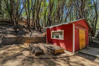 18844 Inspiration Drive, Pioneer, CA 95666 - Photo 55