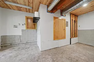 18844 Inspiration Dr, Pioneer, CA 95666 - Photo 59