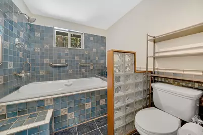 18844 Inspiration Drive, Pioneer, CA 95666 - Photo 17