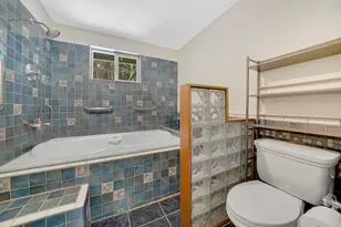 18844 Inspiration Dr, Pioneer, CA 95666 - Photo 17