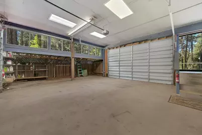 18844 Inspiration Drive, Pioneer, CA 95666 - Photo 31