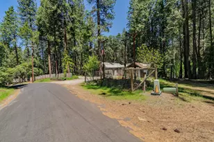 18844 Inspiration Dr, Pioneer, CA 95666 - Photo 53